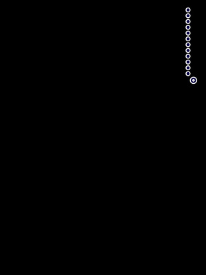 [ターボ星人] 凶悪不良褐色JKギャル、無様敗北おち〇ぽ様に媚び媚びメス豚肉便器へと調教覚醒ち〇ぽとザーメン漬けの肉便器ライフをタダも同然でAVにして超大量配信しちゃいました_0244_17_0007