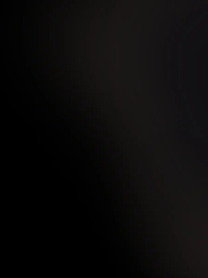 [ターボ星人] 凶悪不良褐色JKギャル、無様敗北おち〇ぽ様に媚び媚びメス豚肉便器へと調教覚醒ち〇ぽとザーメン漬けの肉便器ライフをタダも同然でAVにして超大量配信しちゃいました_0504_nose_hook_28