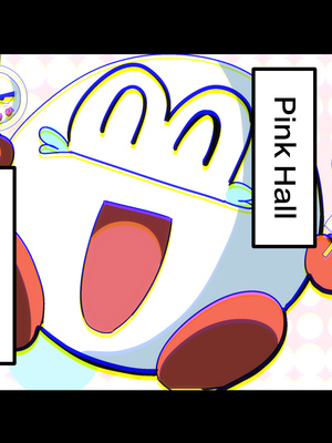 [Small Dog] レンタル彼女2 [中国翻訳] [着火个人汉化]_008_page_007