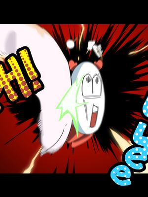 [Small Dog] レンタル彼女2 [中国翻訳] [着火个人汉化]_009_page_008