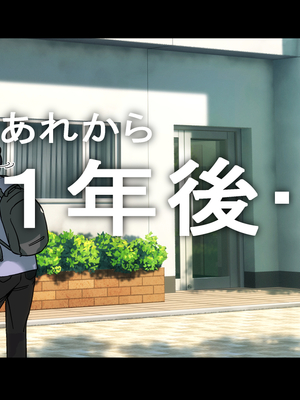 [Small Dog] レンタル彼女2 [中国翻訳] [着火个人汉化]_011_page_010