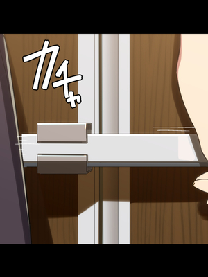 [Small Dog] レンタル彼女2 [中国翻訳] [着火个人汉化]_034_page_033