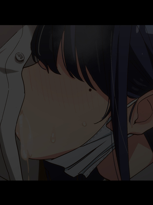 [Small Dog] レンタル彼女2 [中国翻訳] [着火个人汉化]_055_page_054