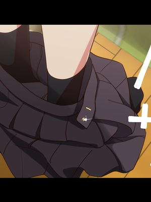 [Small Dog] レンタル彼女2 [中国翻訳] [着火个人汉化]_068_page_067