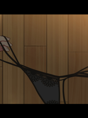 [Small Dog] レンタル彼女2 [中国翻訳] [着火个人汉化]_070_page_069