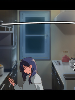 [Small Dog] レンタル彼女2 [中国翻訳] [着火个人汉化]_076_page_075