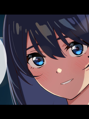 [Small Dog] レンタル彼女2 [中国翻訳] [着火个人汉化]_083_page_082