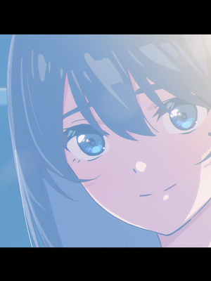 [Small Dog] レンタル彼女2 [中国翻訳] [着火个人汉化]_084_page_083