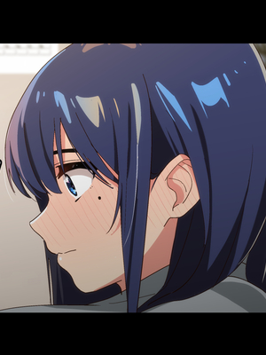 [Small Dog] レンタル彼女2 [中国翻訳] [着火个人汉化]_093_page_092