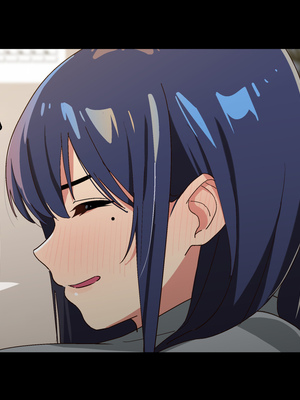 [Small Dog] レンタル彼女2 [中国翻訳] [着火个人汉化]_094_page_093