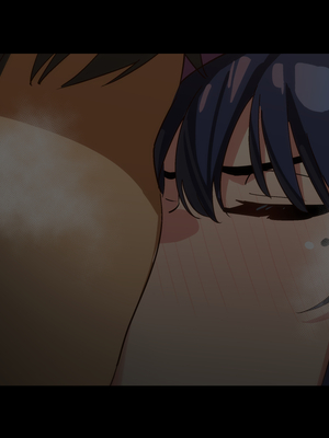 [Small Dog] レンタル彼女2 [中国翻訳] [着火个人汉化]_115_page_114