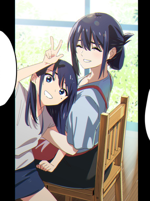 [Small Dog] レンタル彼女2 [中国翻訳] [着火个人汉化]_120_page_119