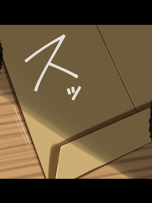 [Small Dog] レンタル彼女2 [中国翻訳] [着火个人汉化]_131_page_130