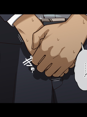 [Small Dog] レンタル彼女2 [中国翻訳] [着火个人汉化]_133_page_132