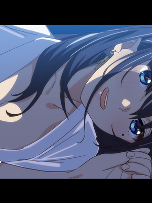 [Small Dog] レンタル彼女2 [中国翻訳] [着火个人汉化]_172_page_171