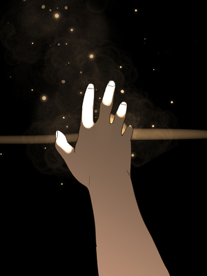 [Small Dog] レンタル彼女2 [中国翻訳] [着火个人汉化]_173_page_172