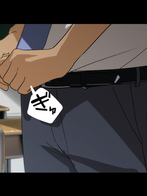 [Small Dog] レンタル彼女2 [中国翻訳] [着火个人汉化]_216_page_215