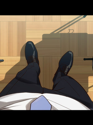 [Small Dog] レンタル彼女2 [中国翻訳] [着火个人汉化]_217_page_216