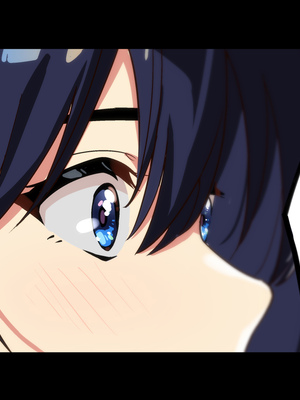 [Small Dog] レンタル彼女2 [中国翻訳] [着火个人汉化]_221_page_220