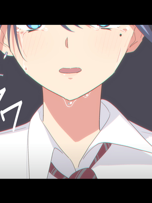 [Small Dog] レンタル彼女2 [中国翻訳] [着火个人汉化]_224_page_223