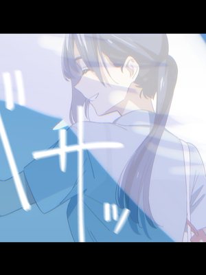 [Small Dog] レンタル彼女2 [中国翻訳] [着火个人汉化]_228_page_227