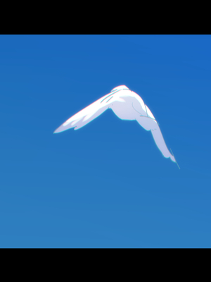 [Small Dog] レンタル彼女2 [中国翻訳] [着火个人汉化]_229_page_228