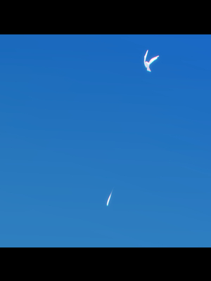 [Small Dog] レンタル彼女2 [中国翻訳] [着火个人汉化]_230_page_229