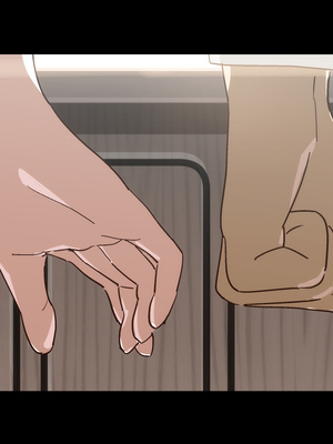 [Small Dog] レンタル彼女2 [中国翻訳] [着火个人汉化]_246_page_245