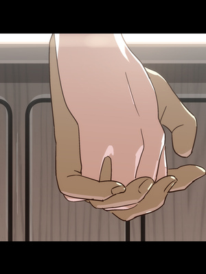 [Small Dog] レンタル彼女2 [中国翻訳] [着火个人汉化]_247_page_246