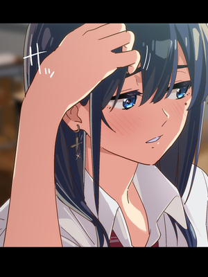 [Small Dog] レンタル彼女2 [中国翻訳] [着火个人汉化]_255_page_254