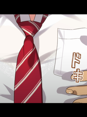 [Small Dog] レンタル彼女2 [中国翻訳] [着火个人汉化]_258_page_257