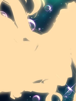 [genkung] Furina [Decensored]_005