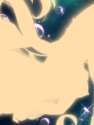 [genkung] Furina [Decensored]_006