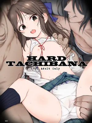 [HAMMER_HEAD (真壁吾郎)] HAMMER_HEAD総集編Vol.3 (アイドルマスター シンデレラガールズ)_005