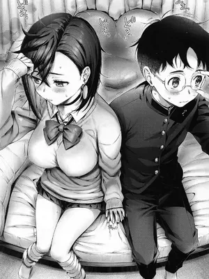 [ねこはまんまがうつくしい (Hisasi)] モモちゃんと (ダンダダン) [中国翻訳]_04