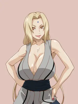 [乳ふぇいす] BBA 巻ノ二 (NARUTO -ナルト-)_02