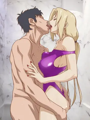 [乳ふぇいす] BBA 巻ノ二 (NARUTO -ナルト-)_03