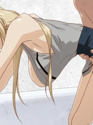 [乳ふぇいす] BBA 巻ノ二 (NARUTO -ナルト-)_40