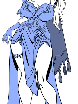 [小迪哥]阮梅 (崩坏：星穹铁道)[中国翻訳][無修正]_32_3