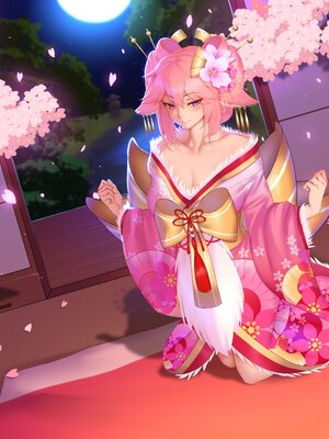 [genkung] Ei and Miko [Decensored]_002