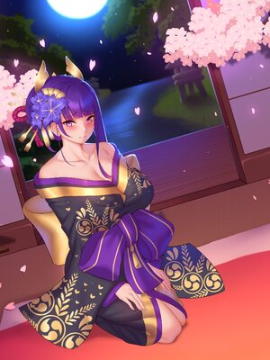 [genkung] Ei and Miko [Decensored]_003