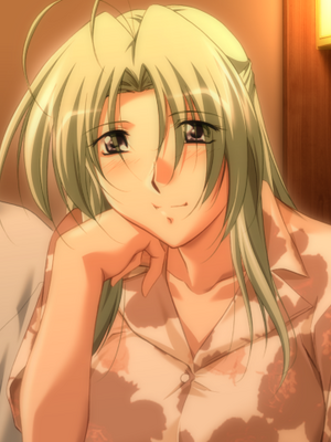 [ジックス] エッチなバニーさんは嫌い？2 [無修正]_186_ev079