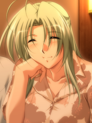 [ジックス] エッチなバニーさんは嫌い？2 [無修正]_187_ev079p1