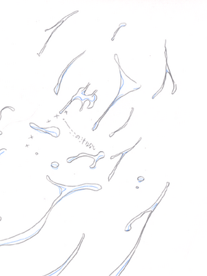 [ジックス] エッチなバニーさんは嫌い？2 [無修正]_192_ev082p1