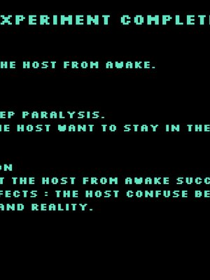 [genkung] Nilou Dream [Decensored]_114