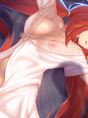 [genkung] Nilou Dream [Decensored]_002