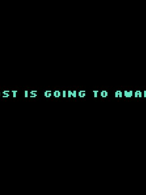 [genkung] Nilou Dream [Decensored]_012