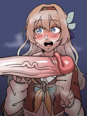 [小迪哥] 匹諾康尼之夢+續 (崩坏3rd)[中国翻訳][無修正]_007