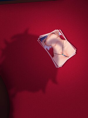 [genkung] yelan [Decensored]_126