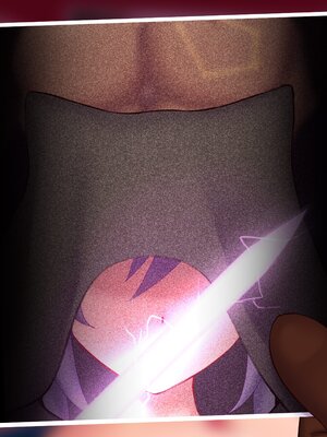 [genkung] yelan [Decensored]_135